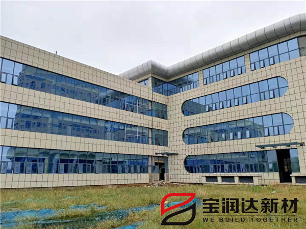 長(cháng)葛人民醫院 (2)